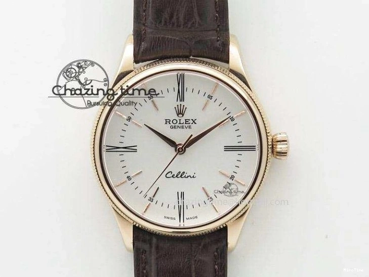 MiroTime 0212 Submariner 116613 LN SS YG Noob Best Edition Black Dial & Bezel On SS YG Bracelet A StreetReady 4018